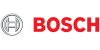 1280px-Bosch-brand-copy